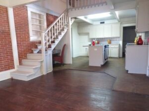 Open Kitchen3