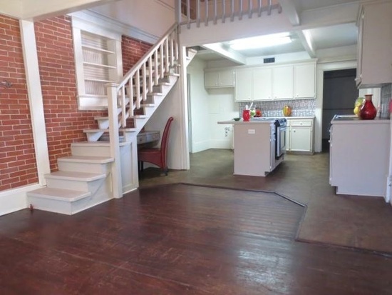 Open Kitchen3